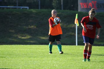 Bild 55 - wBjun NMS am 9.9.12